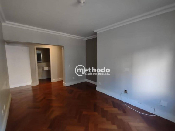 Imagem Apartamento com 3 Quartos à Venda, 220 m² em Cambuí - Campinas Imagem Apartamento com 3 Quartos à Venda, 220 m² em Cambuí - Campinas