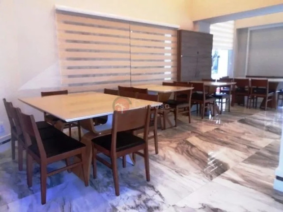 Imagem Apartamento com 2 Quartos à Venda,  em Navegantes - Capão Da Canoa