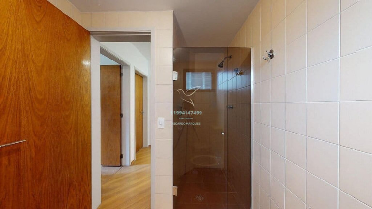 Imagem Apartamento com 4 Quartos à Venda, 196 m² em Itaim Bibi - São Paulo Imagem Apartamento com 4 Quartos à Venda, 196 m² em Itaim Bibi - São Paulo