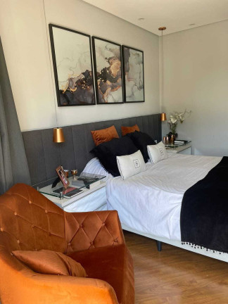 Imagem Sobrado com 3 Quartos à Venda, 380 m² em Jardim Fazenda Rincão - Arujá Imagem Sobrado com 3 Quartos à Venda, 380 m² em Jardim Fazenda Rincão - Arujá