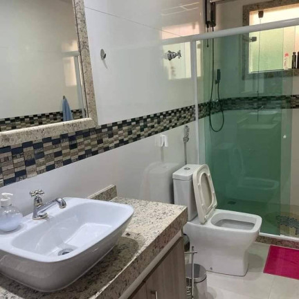 Imagem Apartamento com 3 Quartos à Venda,  em Extensão Do Bosque - Rio Das Ostras