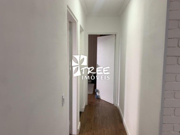 Imagem Apartamento com 2 Quartos à Venda, 67 m² em Jordanópolis - Arujá Imagem Apartamento com 2 Quartos à Venda, 67 m² em Jordanópolis - Arujá