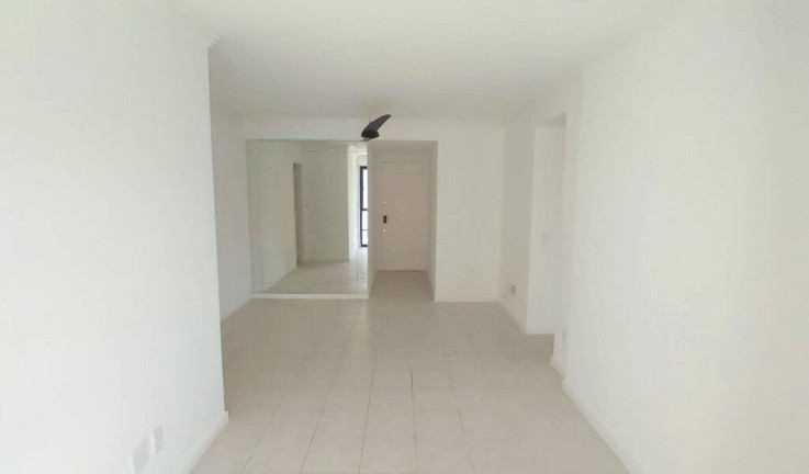 Imagem Apartamento com 2 Quartos à Venda, 100 m² em Rio De Janeiro Imagem Apartamento com 2 Quartos à Venda, 100 m² em Rio De Janeiro