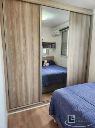 Imagem Imóvel com 2 Quartos à Venda, 47 m² em Guapore - Ribeirao Preto