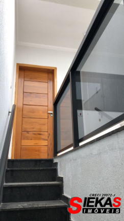 Imagem Casa com 3 Quartos à Venda, 180 m² em Penha De França - São Paulo Imagem Casa com 3 Quartos à Venda, 180 m² em Penha De França - São Paulo