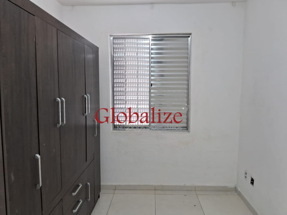 Imagem Imóvel com 2 Quartos à Venda, 86 m² em Aparecida - Santos