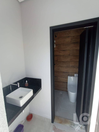 Imagem Casa com 3 Quartos à Venda, 179 m² em Pontal De Santa Marina - Caraguatatuba Imagem Casa com 3 Quartos à Venda, 179 m² em Pontal De Santa Marina - Caraguatatuba