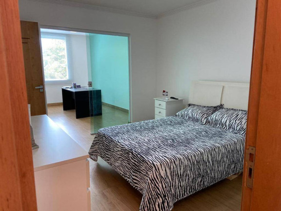 Imagem Casa de Condomínio com 6 Quartos à Venda, 260 m² em Barra Da Tijuca - Rio De Janeiro Imagem Casa de Condomínio com 6 Quartos à Venda, 260 m² em Barra Da Tijuca - Rio De Janeiro