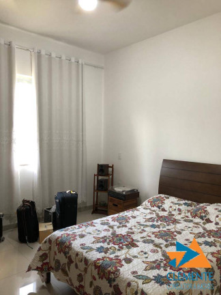 Imagem Casa de Condomínio com 4 Quartos à Venda, 400 m² em Condomínio Aldeia Da Jaguara - Jaboticatubas