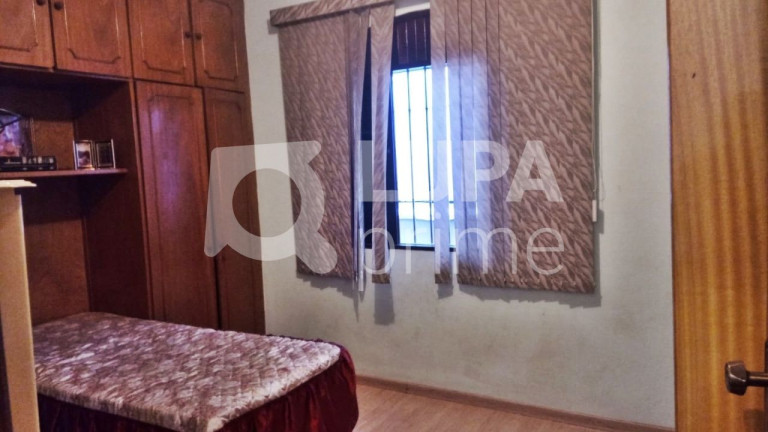 Imagem Casa com 4 Quartos à Venda, 250 m² em Jardim Guanca - São Paulo