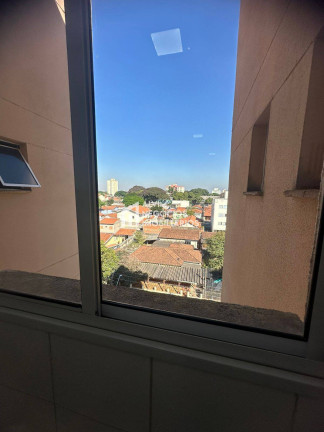 Imagem Apartamento com 2 Quartos à Venda, 60 m² em Jardim Oriente - São José Dos Campos Imagem Apartamento com 2 Quartos à Venda, 60 m² em Jardim Oriente - São José Dos Campos