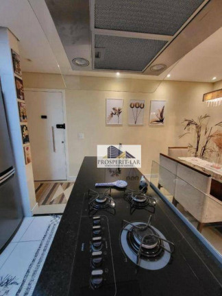 Imagem Apartamento com 2 Quartos à Venda, 83 m² em Jardim Flor Da Montanha - Guarulhos Imagem Apartamento com 2 Quartos à Venda, 83 m² em Jardim Flor Da Montanha - Guarulhos