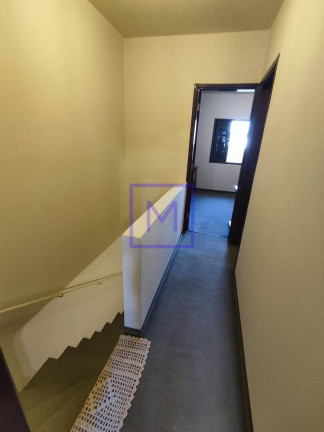 Imagem Casa com 2 Quartos à Venda, 89 m² em Jardim Nossa Senhora Do Carmo - São Paulo Imagem Casa com 2 Quartos à Venda, 89 m² em Jardim Nossa Senhora Do Carmo - São Paulo