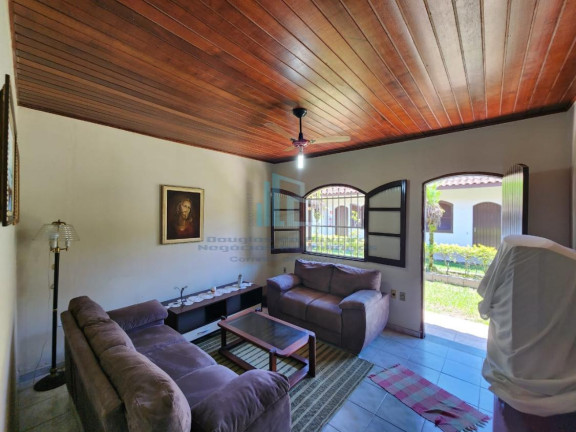 Imagem Casa de Condomínio com 2 Quartos à Venda, 84 m² em Caiçara - Praia Grande Imagem Casa de Condomínio com 2 Quartos à Venda, 84 m² em Caiçara - Praia Grande