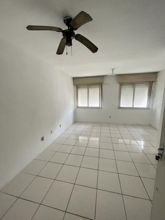 Imagem Imóvel com 1 Quarto à Venda, 30 m² em Jardim Leopoldina - Porto Alegre Imagem Imóvel com 1 Quarto à Venda, 30 m² em Jardim Leopoldina - Porto Alegre