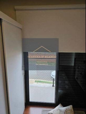 Imagem Casa de Condomínio com 3 Quartos à Venda, 145 m² em Condomínio Reserva Ipanema - Sorocaba