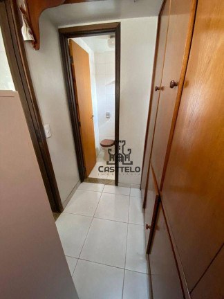 Imagem Apartamento com 3 Quartos à Venda, 108 m² em Centro - Londrina Imagem Apartamento com 3 Quartos à Venda, 108 m² em Centro - Londrina