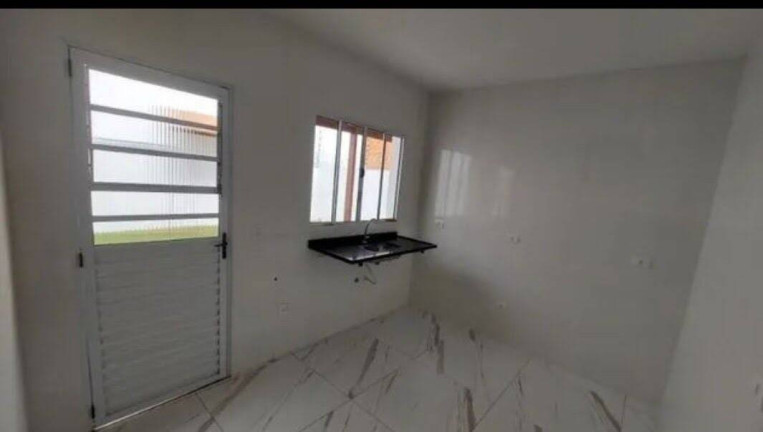 Casa com 2 Quartos à Venda, 80 m² em Parque Vista Barbara - Sorocaba