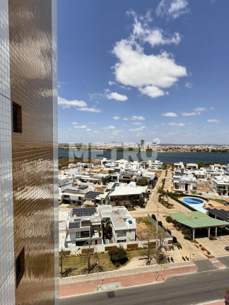 Imagem Apartamento com 2 Quartos à Venda, 82 m² em Orla - Petrolina Imagem Apartamento com 2 Quartos à Venda, 82 m² em Orla - Petrolina