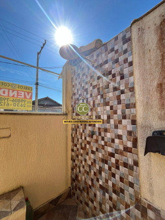 Imagem Casa com 2 Quartos à Venda, em Samburá (tamoios) - Cabo Frio Imagem Casa com 2 Quartos à Venda, em Samburá (tamoios) - Cabo Frio