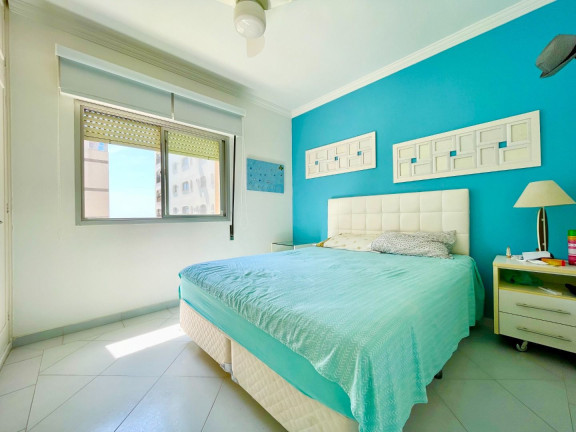 Imagem Apartamento com 3 Quartos à Venda, 95 m² em Jardim Astúrias - Guarujá Imagem Apartamento com 3 Quartos à Venda, 95 m² em Jardim Astúrias - Guarujá