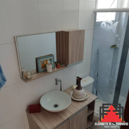 Imagem Apartamento com 2 Quartos à Venda, 70 m² em Vila Guilhermina - Praia Grande Imagem Apartamento com 2 Quartos à Venda, 70 m² em Vila Guilhermina - Praia Grande