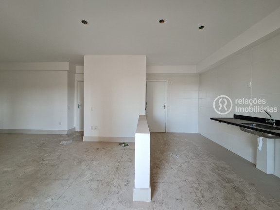 Imagem Apartamento com 4 Quartos para Alugar, 110 m² em Jk - Contagem Imagem Apartamento com 4 Quartos para Alugar, 110 m² em Jk - Contagem