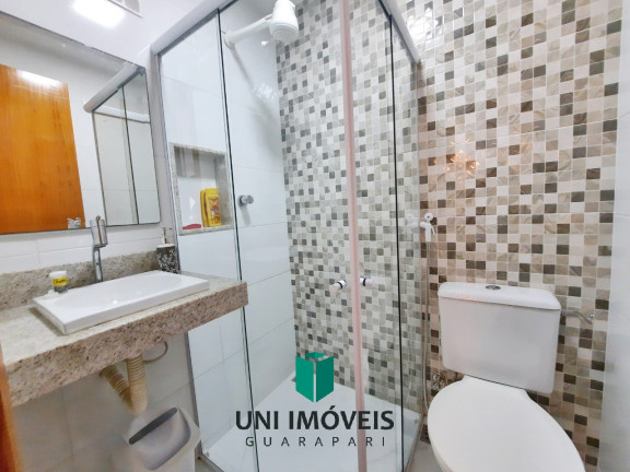 Imagem Apartamento com 3 Quartos à Venda, 57 m² em Nova Guarapari - Guarapari Imagem Apartamento com 3 Quartos à Venda, 57 m² em Nova Guarapari - Guarapari