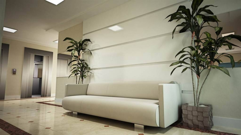 Imagem Apartamento com 2 Quartos à Venda, 81 m² em Aviação - Praia Grande Imagem Apartamento com 2 Quartos à Venda, 81 m² em Aviação - Praia Grande