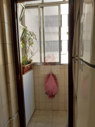 Imagem Apartamento com 2 Quartos à Venda, 62 m² em Centro Histórico - Porto Alegre Imagem Apartamento com 2 Quartos à Venda, 62 m² em Centro Histórico - Porto Alegre