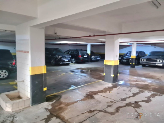 Imagem Apartamento com 3 Quartos à Venda, 180 m² em Copacabana - Rio De Janeiro Imagem Apartamento com 3 Quartos à Venda, 180 m² em Copacabana - Rio De Janeiro