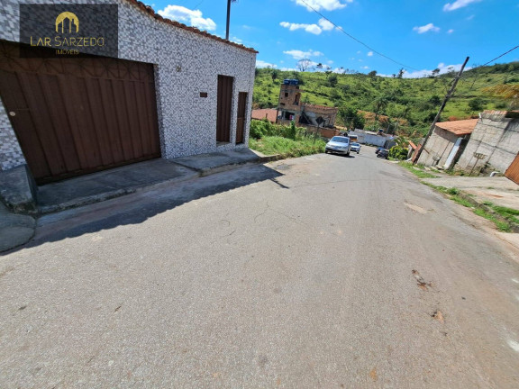 Imagem Casa com 2 Quartos à Venda, 360 m² em Brasília - Sarzedo Imagem Casa com 2 Quartos à Venda, 360 m² em Brasília - Sarzedo