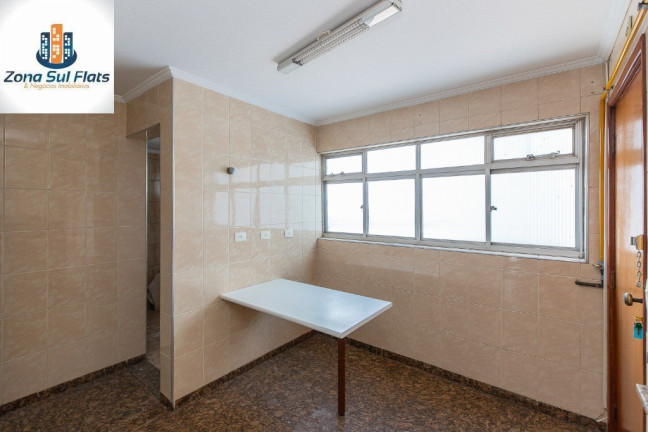 Imagem Imóvel com 3 Quartos à Venda, 340 m² em Cidade Dutra - São Paulo Imagem Imóvel com 3 Quartos à Venda, 340 m² em Cidade Dutra - São Paulo