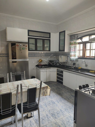 Imagem Sobrado com 3 Quartos à Venda, 276 m² em São Miguel Paulista - São Paulo Imagem Sobrado com 3 Quartos à Venda, 276 m² em São Miguel Paulista - São Paulo