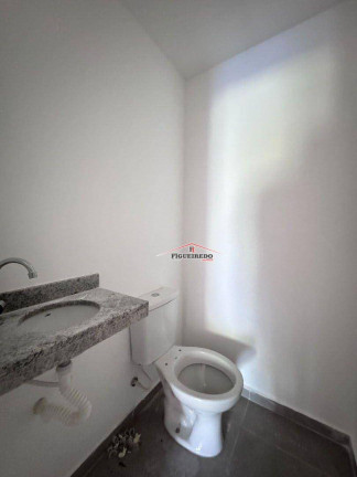 Imagem Apartamento com 2 Quartos à Venda, 105 m² em Canto Do Forte - Praia Grande Imagem Apartamento com 2 Quartos à Venda, 105 m² em Canto Do Forte - Praia Grande