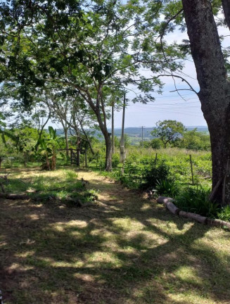 Imagem Fazenda à Venda, 179 m² em Rural - Garça Imagem Fazenda à Venda, 179 m² em Rural - Garça