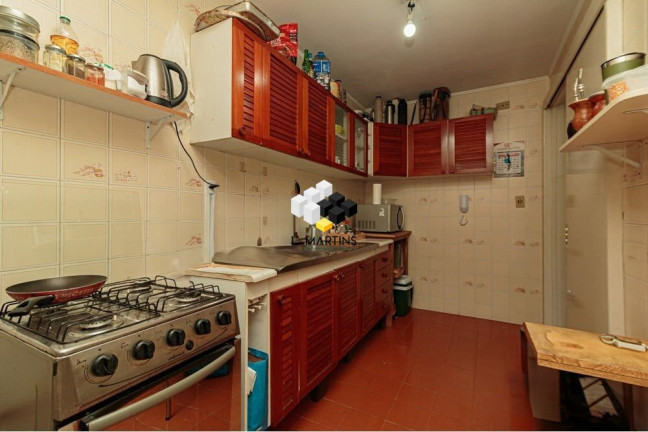 Imagem Apartamento com 2 Quartos à Venda, 77 m² em Santa Cecília - Porto Alegre Imagem Apartamento com 2 Quartos à Venda, 77 m² em Santa Cecília - Porto Alegre