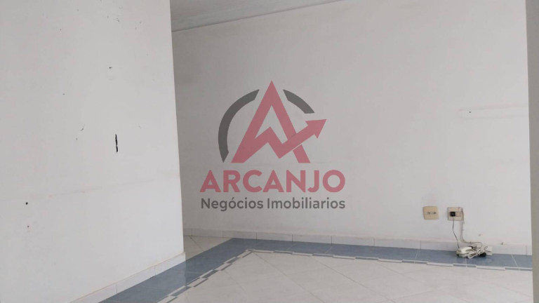 Imagem Apartamento com 3 Quartos à Venda, 60 m² em Vila Guilherme - São Paulo