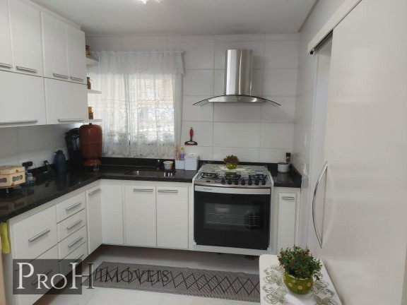 Imagem Sobrado com 3 Quartos à Venda, 181 m² em Santa Terezinha - São Bernardo Do Campo Imagem Sobrado com 3 Quartos à Venda, 181 m² em Santa Terezinha - São Bernardo Do Campo