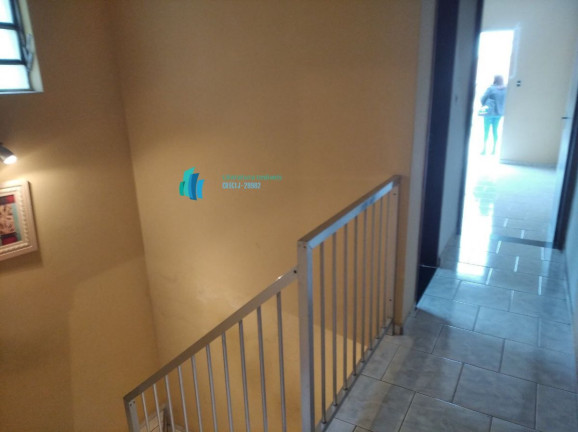 Imagem Casa com 5 Quartos à Venda, 620 m² em Independência - São Bernardo Do Campo Imagem Casa com 5 Quartos à Venda, 620 m² em Independência - São Bernardo Do Campo