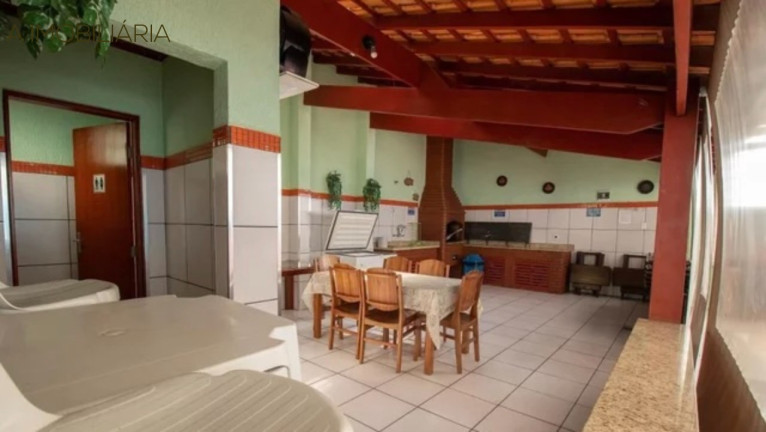 Imagem Imóvel com 2 Quartos à Venda, 56 m² em Taboão - São Bernardo Do Campo Imagem Imóvel com 2 Quartos à Venda, 56 m² em Taboão - São Bernardo Do Campo