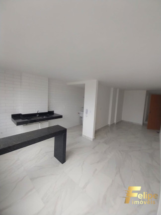 Imagem Imóvel com 2 Quartos à Venda, 66 m² em Praia Do Morro - Guarapari Imagem Imóvel com 2 Quartos à Venda, 66 m² em Praia Do Morro - Guarapari
