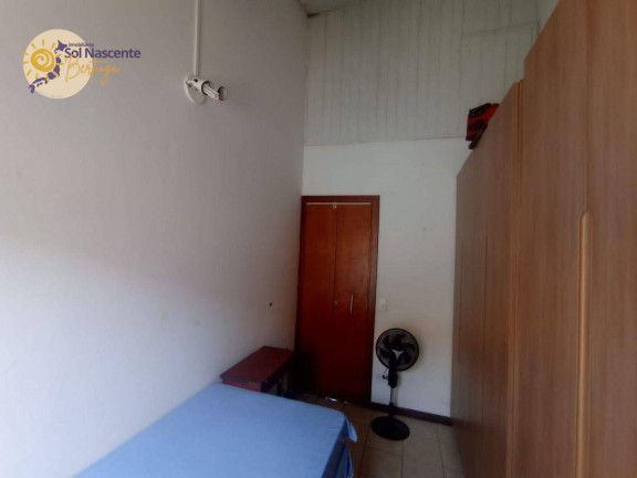 Imagem Casa de Vila com 2 Quartos à Venda, 75 m² em Vila Tamoios - Bertioga