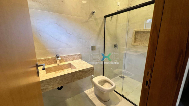 Imagem Casa com 3 Quartos à Venda, 180 m² em Vila Vilas Boas - Campo Grande