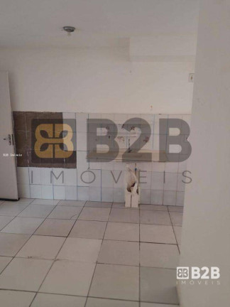 Imagem Apartamento com 2 Quartos à Venda, 45 m² em Núcleo Habitacional José Regino - Bauru Imagem Apartamento com 2 Quartos à Venda, 45 m² em Núcleo Habitacional José Regino - Bauru