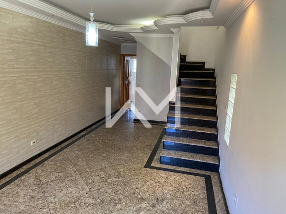 Imagem Sobrado com 3 Quartos à Venda, 203 m² em Gopouva - Guarulhos Imagem Sobrado com 3 Quartos à Venda, 203 m² em Gopouva - Guarulhos