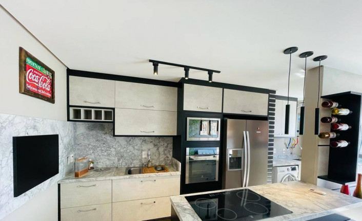 Imagem Apartamento com 2 Quartos à Venda, 82 m² em Navegantes - Capão Da Canoa Imagem Apartamento com 2 Quartos à Venda, 82 m² em Navegantes - Capão Da Canoa