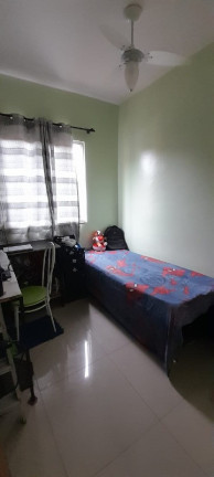 Imagem Apartamento com 3 Quartos à Venda, 70 m² em Liberdade - Santa Luzia Imagem Apartamento com 3 Quartos à Venda, 70 m² em Liberdade - Santa Luzia