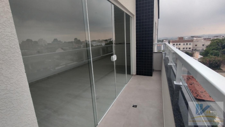 Imagem Apartamento com 3 Quartos à Venda, 130 m² em Afonso Pena - São José Dos Pinhais Imagem Apartamento com 3 Quartos à Venda, 130 m² em Afonso Pena - São José Dos Pinhais