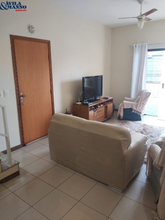Imagem Sobrado com 3 Quartos à Venda,  em Mooca - São Paulo
